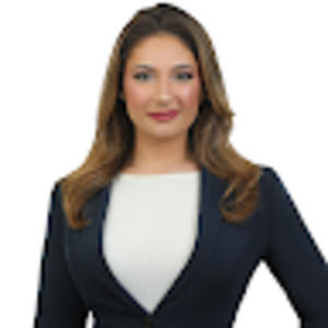 Meet your Posher, Devin